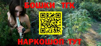 эйфоретик Новодвинск