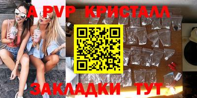 стаф Новокубанск