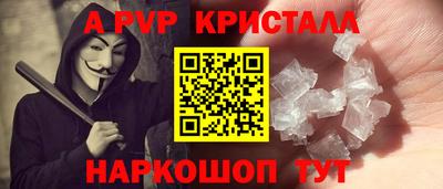стаф Новокубанск